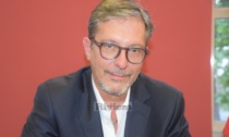 Ventimiglia: si è dimesso il consigliere comunale Alberto Ballestra