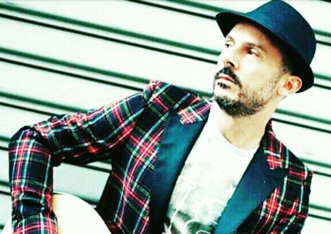 Fissato il funerale di Amedeo Grisi, venerdì l’ultimo saluto