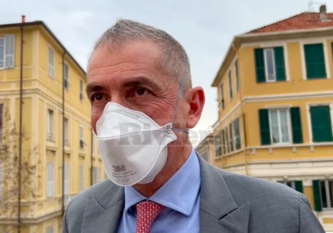 Cannabis terapeutica, Sottosegretario Costa: “Pubblicato avviso per selezione aziende produttrici”