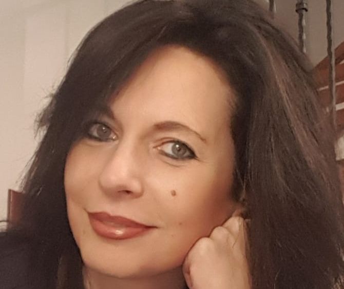 Giovedì 17 l’ultimo saluto ad Annalisa Mattei, morta a 54 anni per una malattia