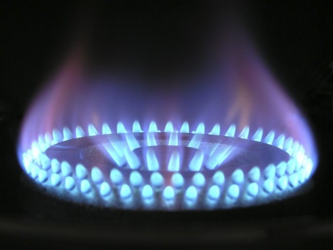 Prosegue il lavoro per portare il gas nelle frazioni