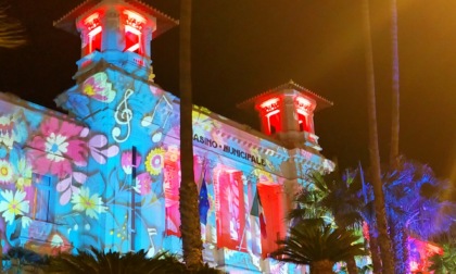 Dopo il “drappo nero” di settembre il tavolo dell’Hold’em poker ha di nuovo regalato 80mila euro a un giocatore