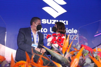 Sanremo 2022: la serata delle cover e dei duetti… nel segno di Blanca (e Toti ringrazia la Giannetta)