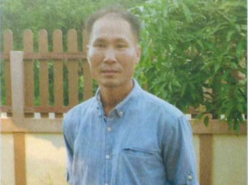 Padre di famiglia stroncato a 50 anni