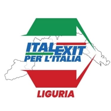 Fiorello e Amadeus sbeffeggiano persone con effetti avversi da vaccino, Italexit: “Chiedano scusa”