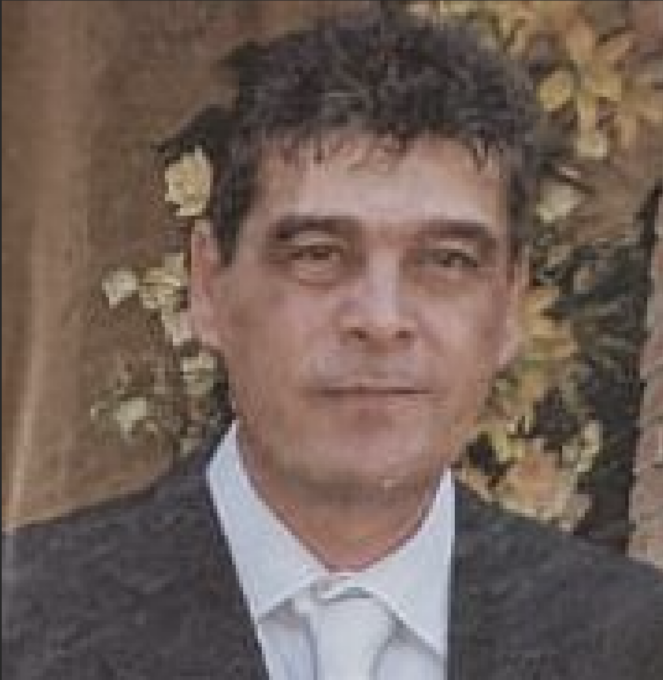 Elettricista di Ventimiglia morto a 52 anni