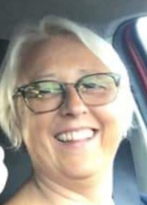 Lutto a Ventimiglia per la morte della farmacista Cristina Neuhoff