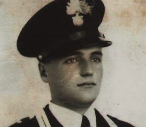 Albino Badinelli, al via la causa di beatificazione