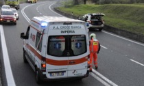 Anpas batte autostrade: le ambulanze non devono pagare il pedaggio