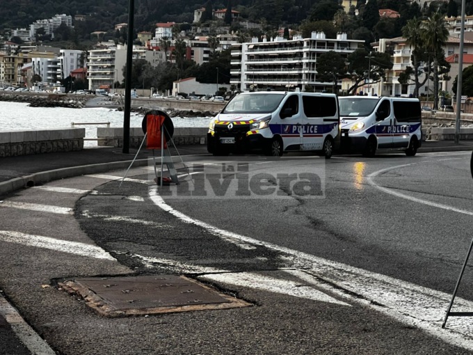 Migranti, Francia blida frontiere e schiera 500 agenti al confine