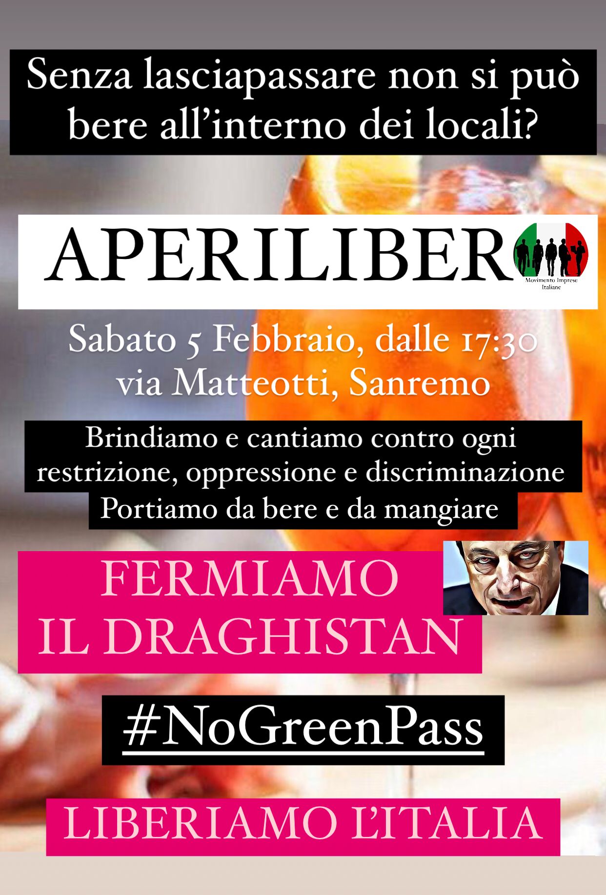 aperitivo no green pass movimento imprese italiane_02