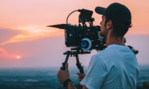 Quanto guadagna un videomaker freelance?