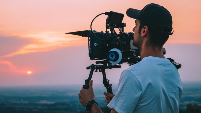 Quanto guadagna un videomaker freelance?