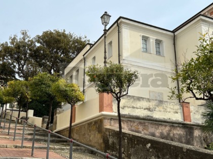 Ecco il calendario 2024 delle manifestazioni commerciali a Bordighera