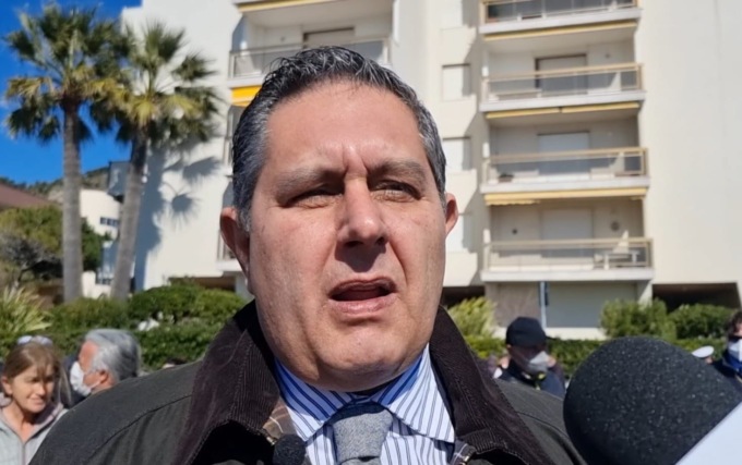 Corte dei Conti: Toti soddisfatto per la parifica di bilancio