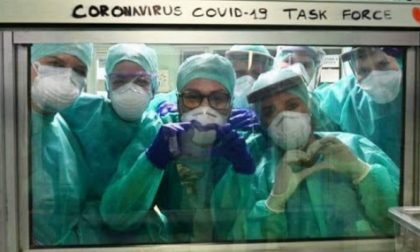 Covid, meno 23% dei casi in una settimana “Sfiorata la zona bianca”