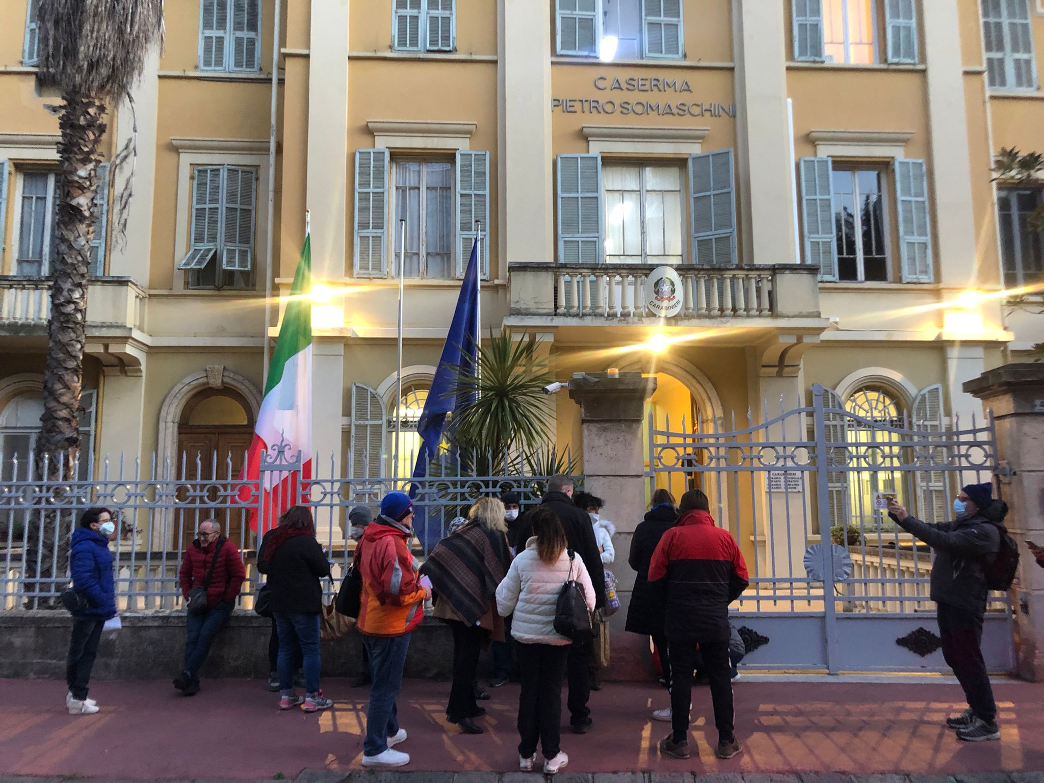 italexit3