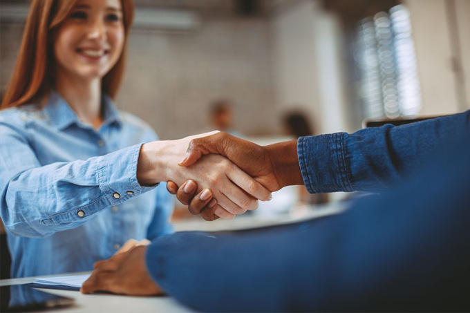 Ecco le offerte di Lavoro in Provincia  di Imperia
