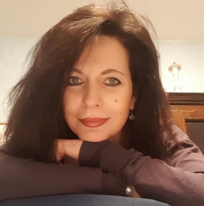 Morta a 54 anni Annalisa Mattei, cordoglio da tutto il comprensorio intemelio