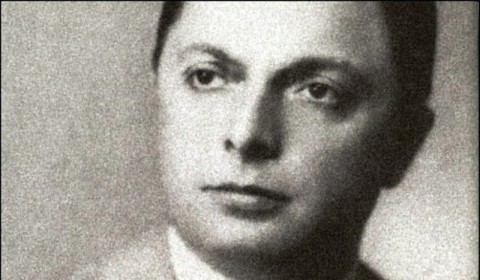 Polizia commemora il Questore Palatucci morto a Dachau