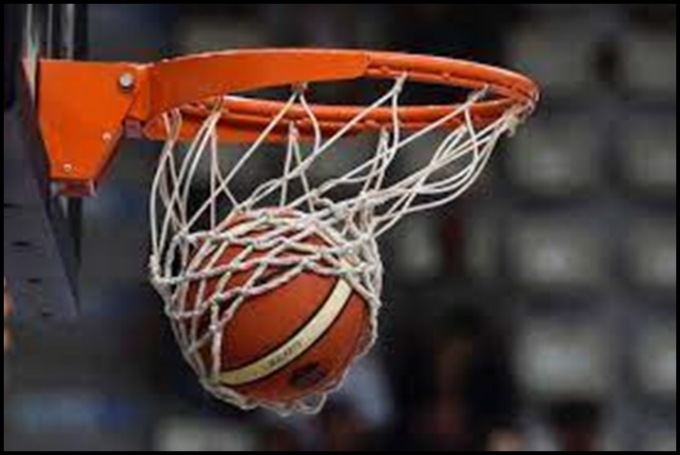 Basket il BC Ospedaletti vince sul campo del Blu Ponente