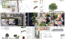 Ventimiglia: ecco il progetto di riqualificazione urbana di Nervia