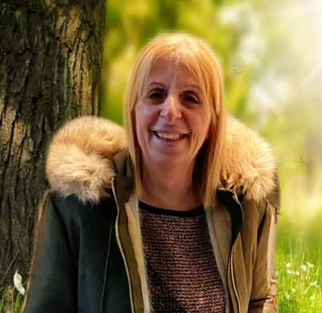 Addio a Rosa Riolo aveva 64 anni