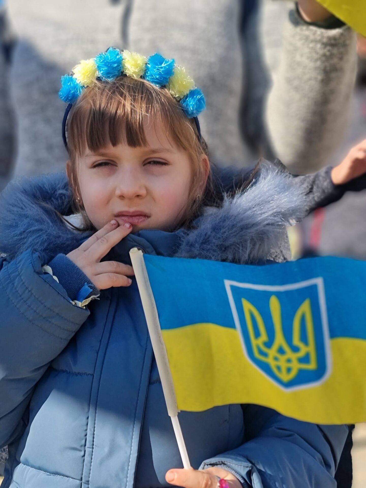 ucraina 7