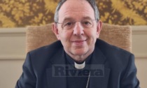 Achille Lauro blasfemo al Festival, il vescovo: "Basta pagare il canone per essere offesi"