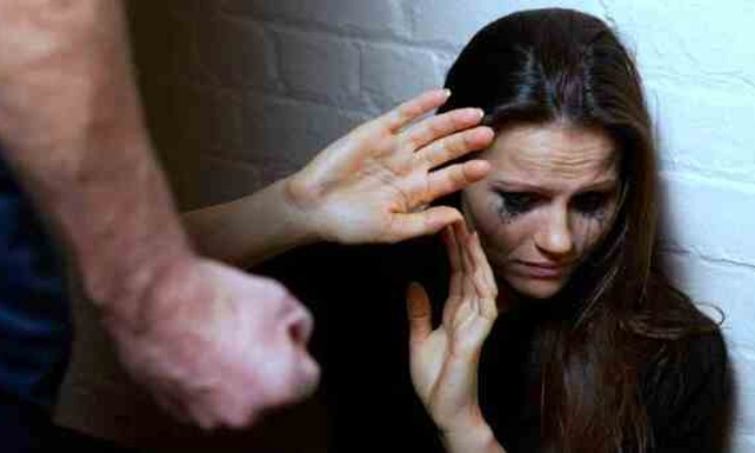 Episodi di violenza a Sanremo, arrestato un cittadino tunisino