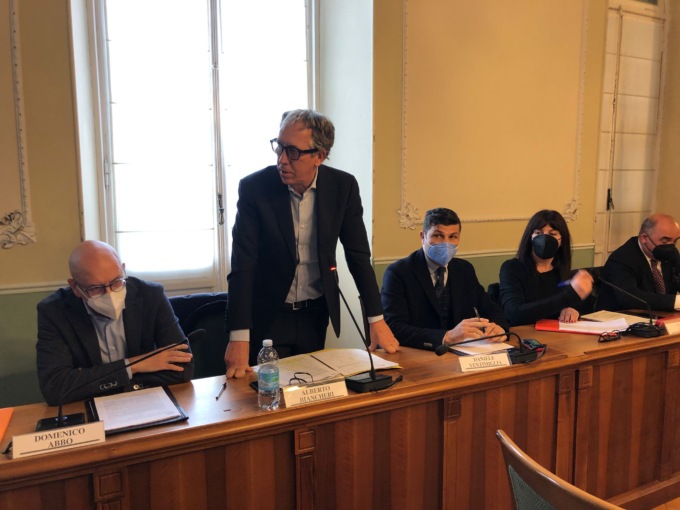 Rt verso l’affidamento in house del trasporto pubblico locale