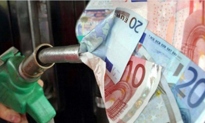 Cna Imperia: “Inaccettabile l’aumento del 200% dell’accisa sul gasolio, colpo”
