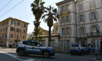 Restano in carcere i 6 giovani di Sanremo. Nell'inchiesta anche la madre di uno di loro