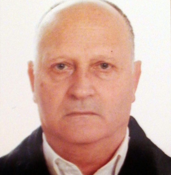Domenico Calimera il nuovo capogruppo Lega al posto di Bevilacqua a Ventimiglia