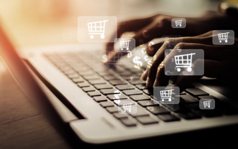 Aprire un e‑commerce: 7 cose da sapere per essere davvero a norma nel 2026