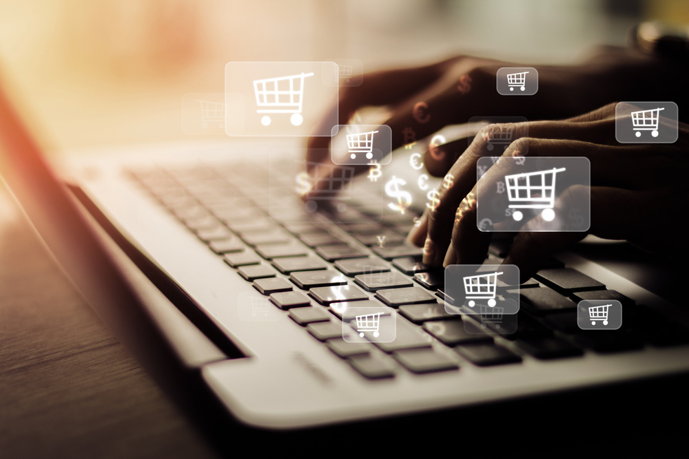 Aprire un e‑commerce: 7 cose da sapere per essere davvero a norma nel 2026