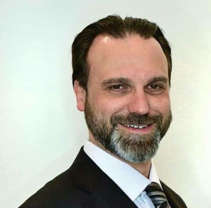 Allarme microcriminalità a Ventimiglia, Alziamo i Toni: “Situazione inconcepibile”