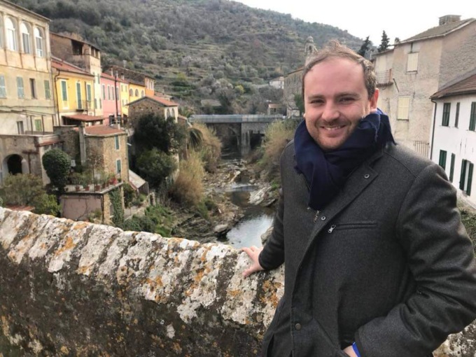 Valorizzazione della montagna, Di Muro: “Consiglio dei Ministri approva disegno di legge”