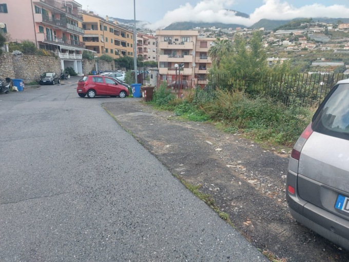 FDI interroga il Comune “Finirete strada San Lorenzo?”