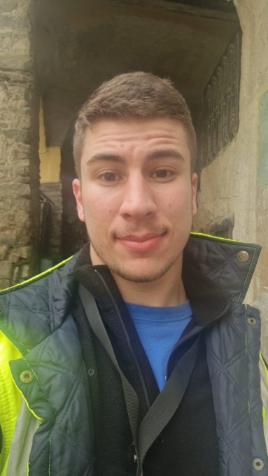 Assunti 12 addetti al recapito in provincia di Imperia per consegne di lettere e pacchi