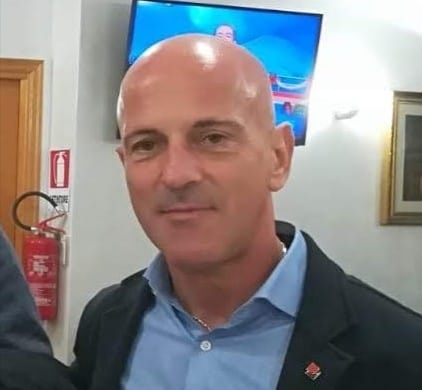 “Sarebbe bello se i nuovi treni arrivassero anche nell’imperiese”