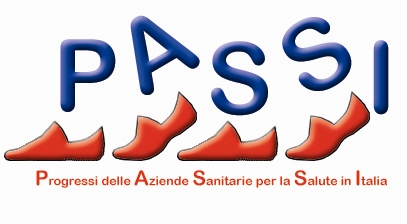 Progetto “Passi”, l’indagine sullo stato di salute degli imperiesi da parte di Asl1