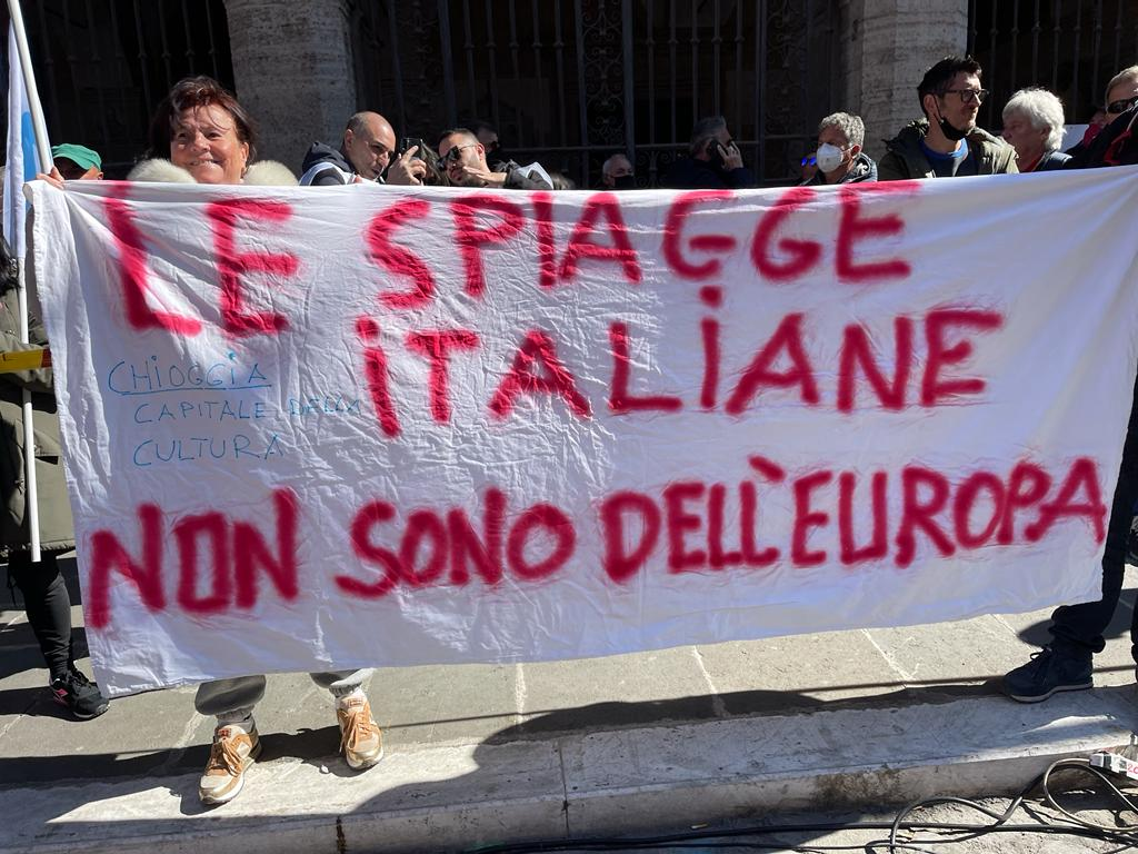 Manifestazione Balneari_5