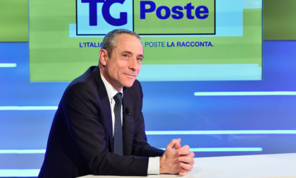 Poste Italiane: torna in provincia di Imperia l'educazione finanziaria