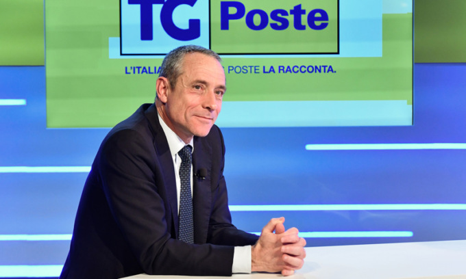 Ordini IKEA direttamente a casa con Poste Italiane
