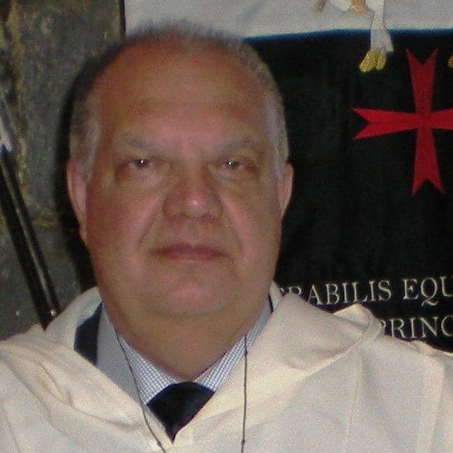 Perinaldo e Ventimiglia piangono il commercialista Gianni Pizzio