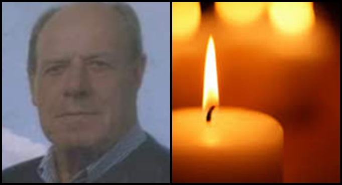 Addio a Stefano Aristide storico portiere dell’Hotel Royal e Miramare