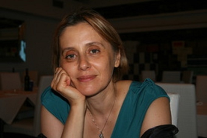 Finita l’era Bosio, Antonietta Pistocco alla guida di Cisl Imperia