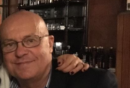 Fissati i funerali del dottor Bosso