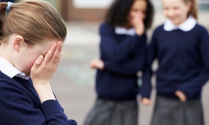 Il progetto di Unavi entra nelle scuole